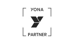 yona-partner